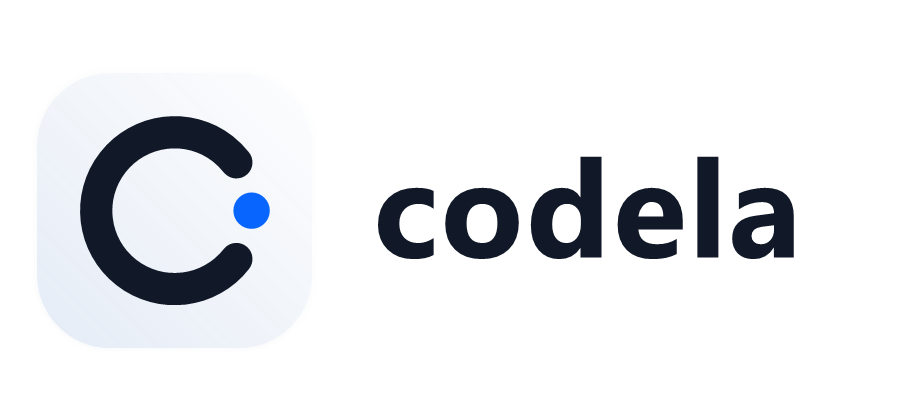 Codela